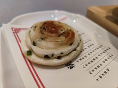 -宁海食府(大剧院店)