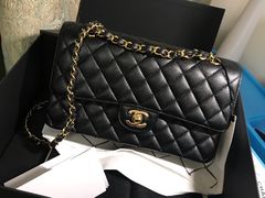 -CHANEL(恒隆广场店)