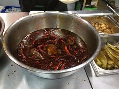 -刘小忙把子肉(北园大街总店)