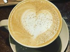 -BAKER&SPICE(国金中心商场店)