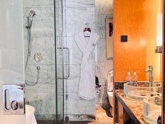 -锦州喜来登酒店