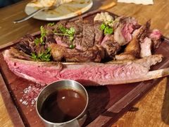 -Alimentari Grande(东湖路店)