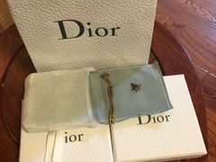 -Dior迪奥(国贸商城店)
