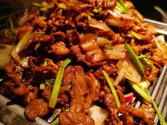 -四季民福烤鸭店(前门店)