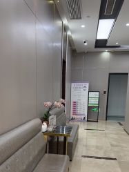 -杭州米兰柏羽医疗美容医院