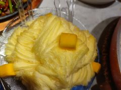 -天辣(金桥啦啦宝都店)
