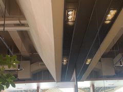 -gaga(深圳福田星河COCO Park店)