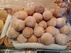 -都市甜心(印象城店)