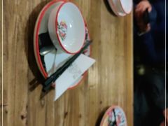 -新白鹿餐厅(银泰西湖文化广场店)