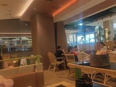 -山缓缓火锅(苏州仁恒仓街店)