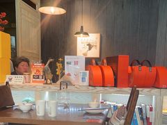 -小大董·烤鸭(王府井apm店)