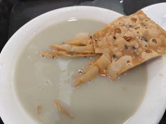 -聚德华天护国寺小吃(甜水园店)