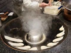 -王家渡火锅(三苏祠店)