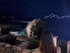 -Rock Bar Bali(Bali)