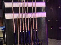 -大鲁阁保龄球(苏州园区店)