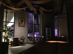 -巴别塔法餐舍(合作路店)