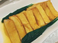 -巴依老爷·新疆美食(上城区天城路店)
