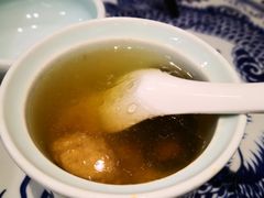 -毛仔特色小吃(御窑厂店)