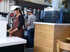 -益禾堂(鹭江店)