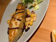 -新贝乐意大利餐厅(苏州中心店)