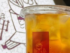 -SFC动漫主题影院(美罗城店)