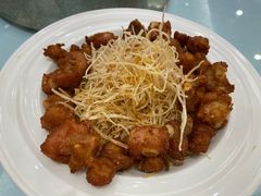 -广州酒家(昌岗地铁站店)