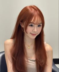 -天姿美发·时尚造型