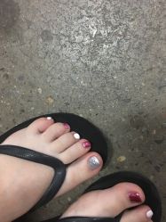 点击看大图 -雪儿·YuKi美甲美睫皮肤管理Salon