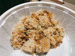 荷香糯米排骨-金春禧(世茂国际广场店)