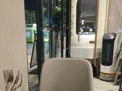 -必胜客(联投东方店)