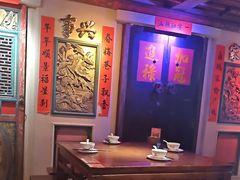 -春梅里卤鹅馆·47年老字号(中山路店)