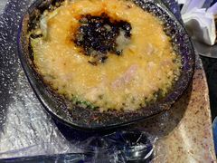 -大成活海鲜烧烤龙虾(静安大融城店)