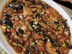 -港畔赶海蒸汽海鲜烧烤自助(仙螺岛店)