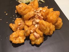 -粤麓轩餐厅(中信泰富广场店)