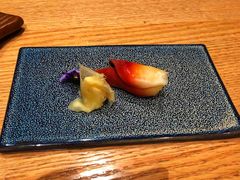 -月下料理(楷林IFC店)