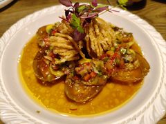 -那时新疆·若羌(经纬汇店)