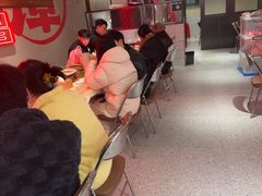 -谭十三大排档·18年老字号(船山路总店)