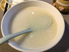 -有喜胶东小馆(太申祥和店)