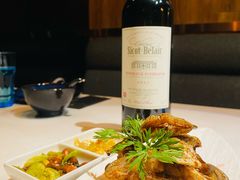 -荟廷·晶萃(陆家嘴尚悦湾店)