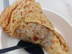 -熊叔熊婶面包房(团结湖店)