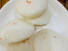 -泸州白糕(慈善路店)