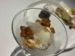 -王品牛排(珠海富华里店)