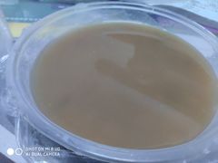 -金刚山烧烤(红旗大街店)