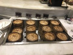 -大东方海鲜酒楼(小武基桥店)