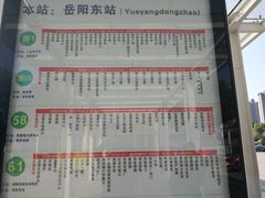 -巴陵全鱼席(湖南老字号汴河街店 )