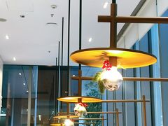 -EVERNAKED裸蛋糕(SOHO天山店)