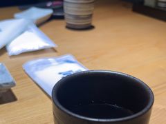 -吉川居酒屋(建国北路店)