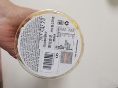 -酷巧·巧克力糖果店