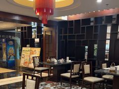 -四季轩中餐厅(徐州开元名都大酒店)