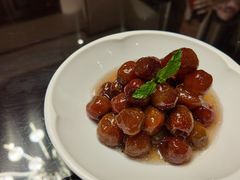 -燕春楼(海河华鼎店)